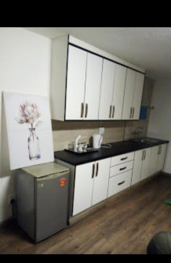 Falcon Lodge Newcastle Eksteriør bilde